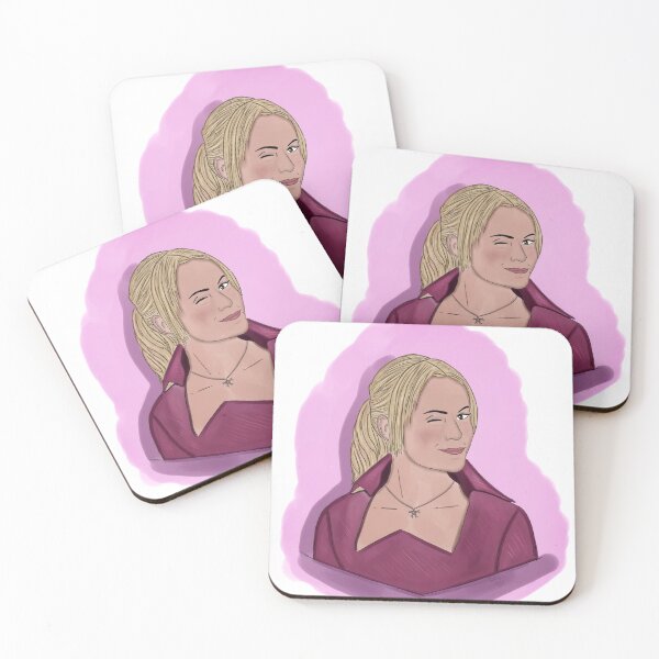 Item preview, Pippa designed and sold by detectivecaz.
