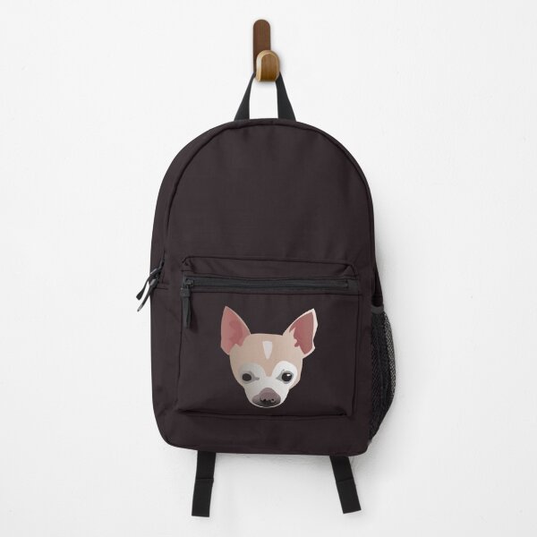 Item preview, Sofia the Chihuahua designed and sold by KCPetPortraits.