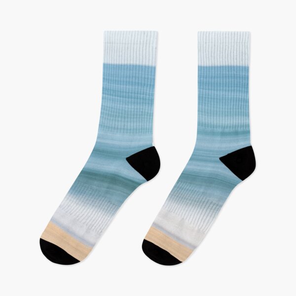 Item preview, Craigville Beach Blur designed and sold by Jesse Barnett.