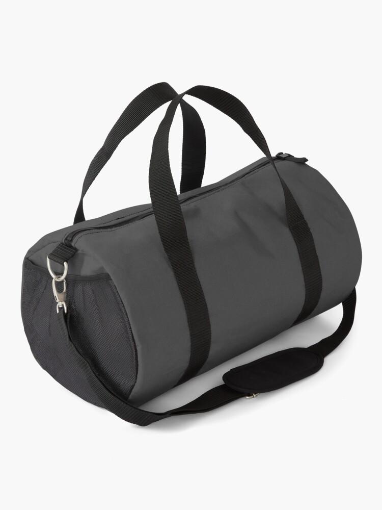Alternate view of Berlin Collection Duffle Bag