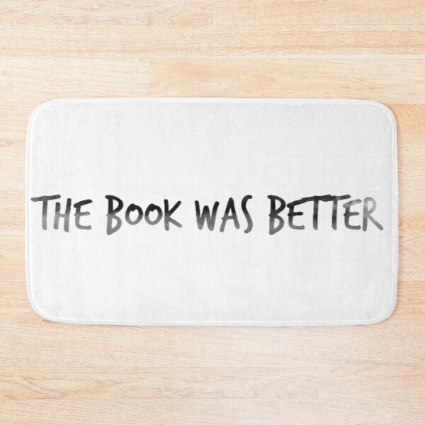 Item preview, The book was better designed and sold by Kiele-FordArt.