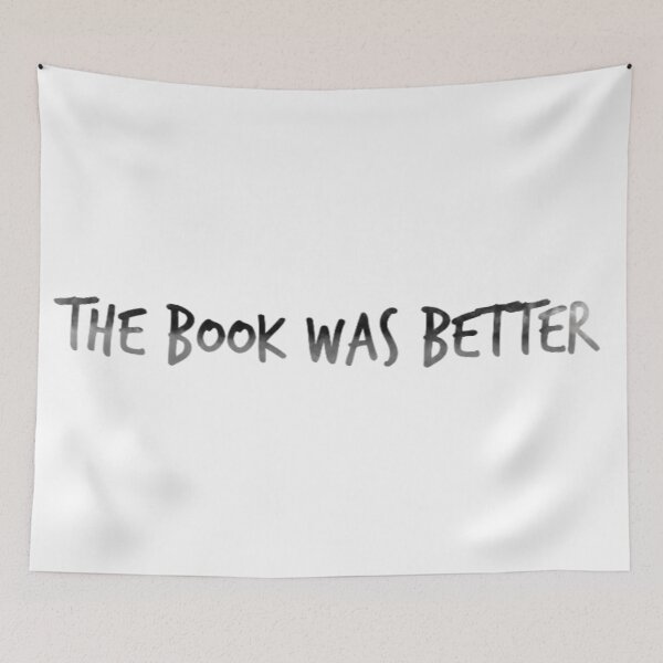 Item preview, The book was better designed and sold by Kiele-FordArt.