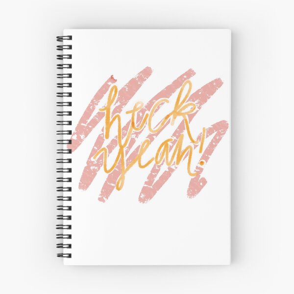 Item preview, HECK YEAH! designed and sold by juicyjlwxo.