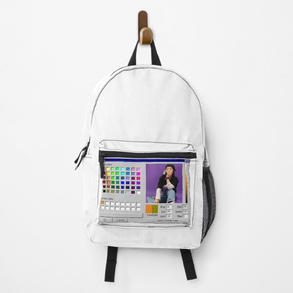 Item preview, Windows 95 Moonbyul designed and sold by DarcyDaAquarius.