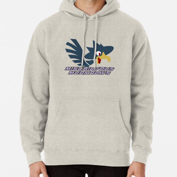 mmu hoodies