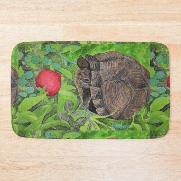 Item preview, Snack Time designed and sold by AshleyHaginArt.