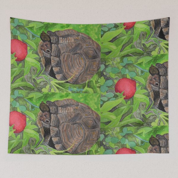 Item preview, Snack Time designed and sold by AshleyHaginArt.