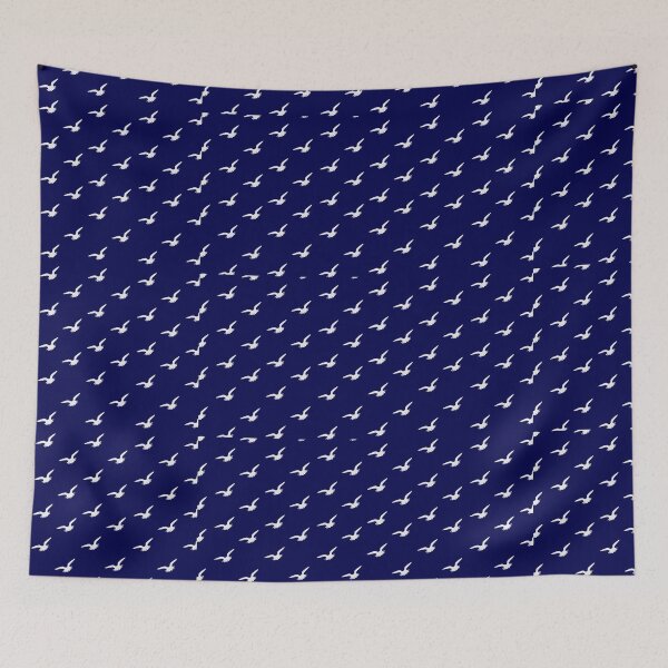 Tapestry