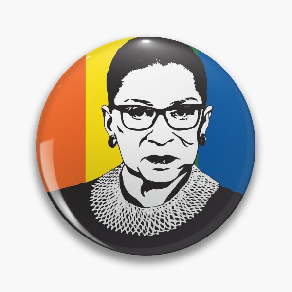 Item preview, RBG Rainbow designed and sold by candhdesigns.