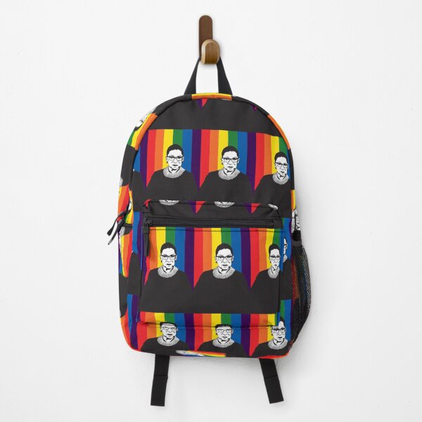 Item preview, RBG Rainbow designed and sold by candhdesigns.