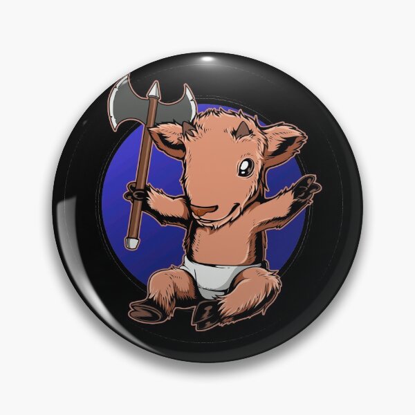 Item preview, Just Binx Blue designed and sold by Orphans-Storm.