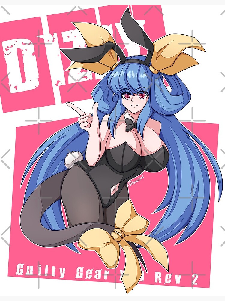 Giddy Bunny Net Giddy Bunny Net