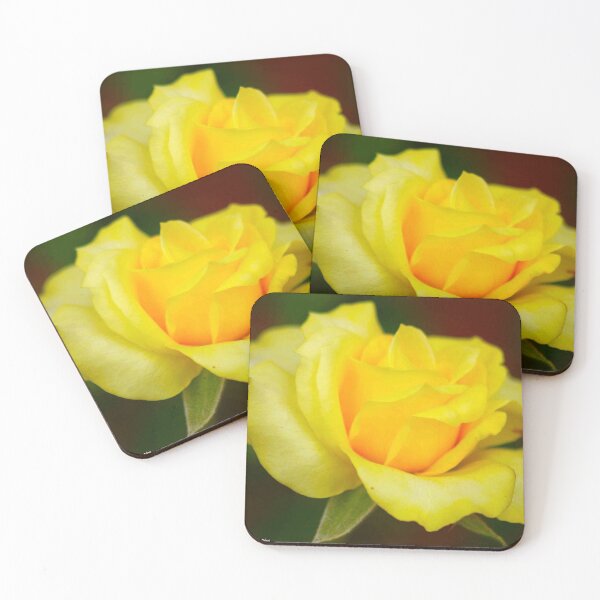 Artikelvorschau, in meinem Rosengarten entworfen und verkauft von Magriet Meintjes.