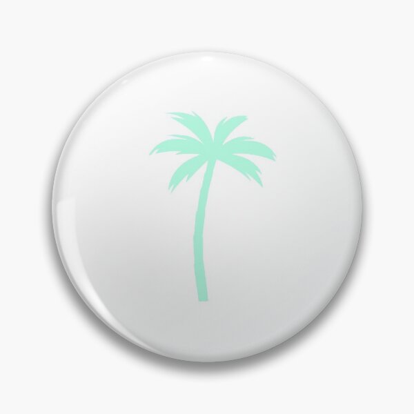 Item preview, Palm Tree designed and sold by haleyymichelle.