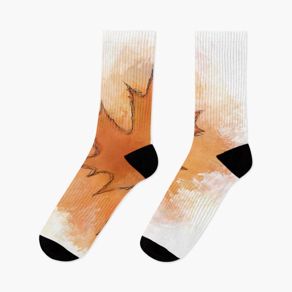 Item preview, True North Maple designed and sold by EarthyUndertone.