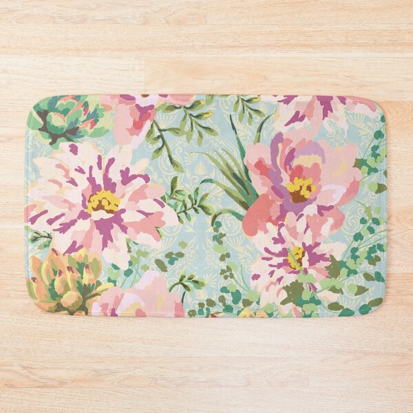 Item preview, Flower power designed and sold by Muycote.