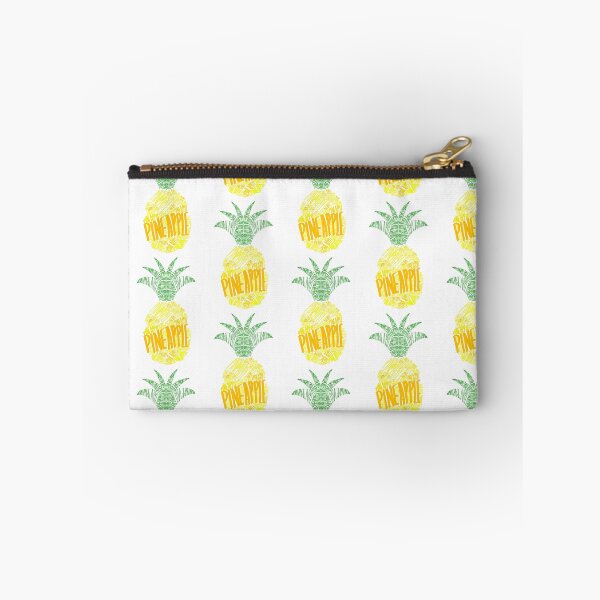 Item preview, Pineapple  designed and sold by Bethan Morgan.