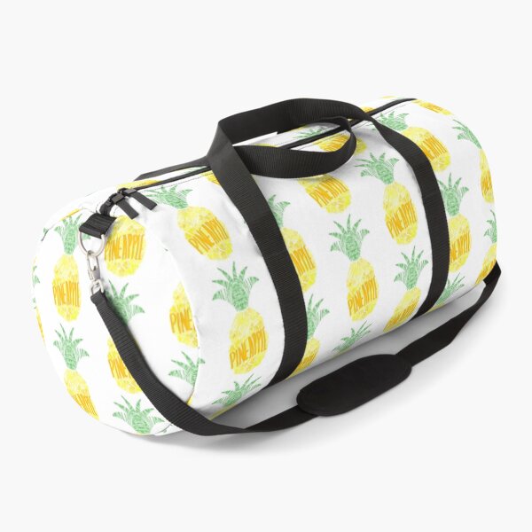 Item preview, Pineapple designed and sold by Bethan Morgan.