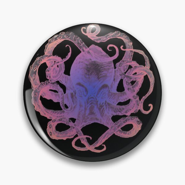 Item preview, Cthulhu Fhtagn! designed and sold by ross baraga.