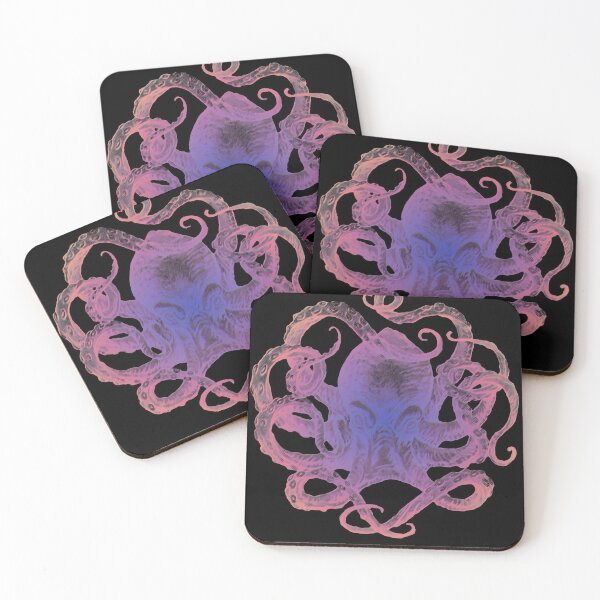 Item preview, Cthulhu Fhtagn! designed and sold by ross baraga.