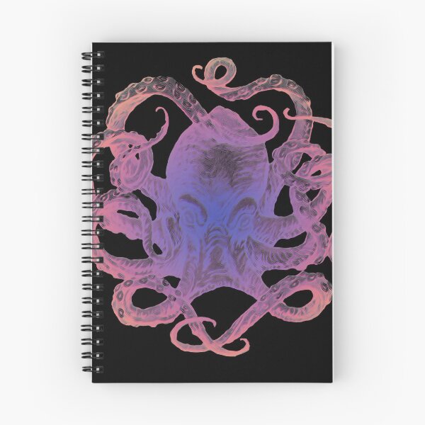 Item preview, Cthulhu Fhtagn! designed and sold by ross baraga.