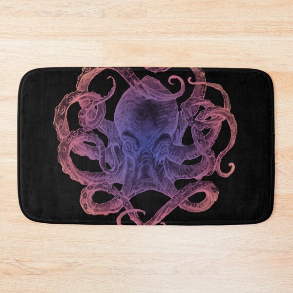 Item preview, Cthulhu Fhtagn! designed and sold by ross baraga.
