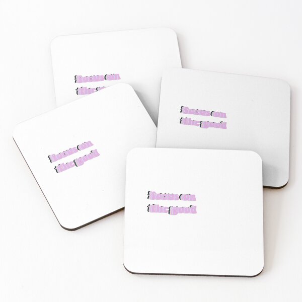 Item preview, focus on the good  designed and sold by elainacausey.