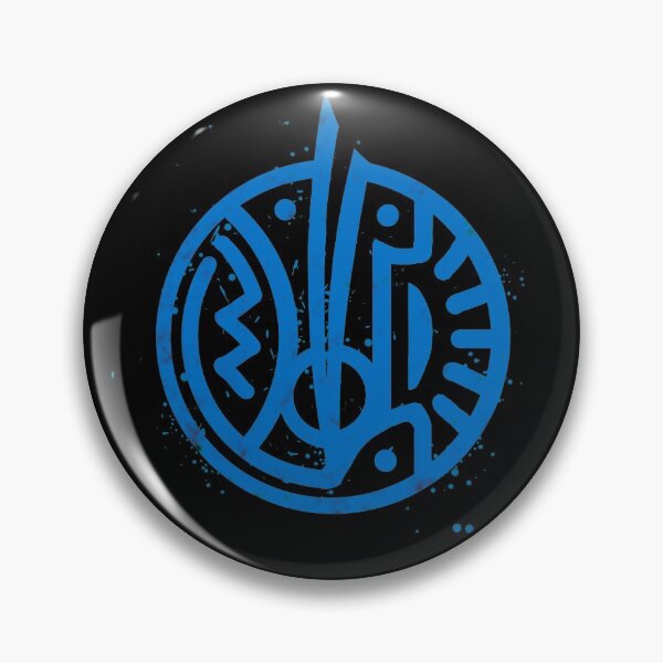 Item preview, The power of the orixás designed and sold by RafaelLima7.