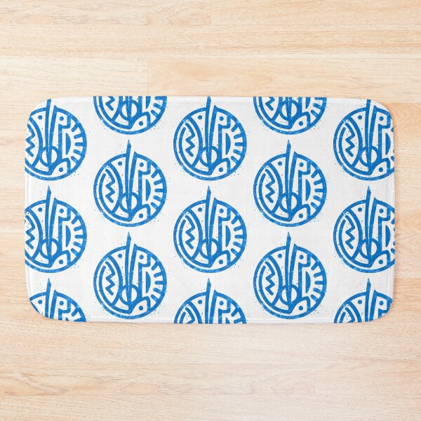 Item preview, The power of the orixás designed and sold by RafaelLima7.