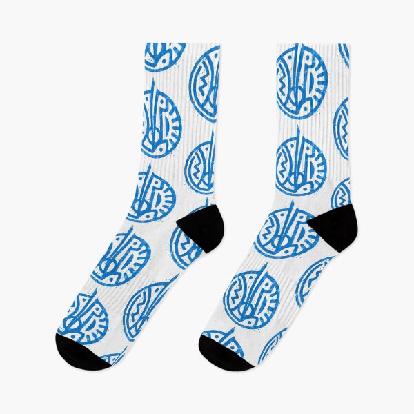 Item preview, The power of the orixás designed and sold by RafaelLima7.