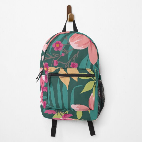 Item preview, Flowery designed and sold by Muycote.