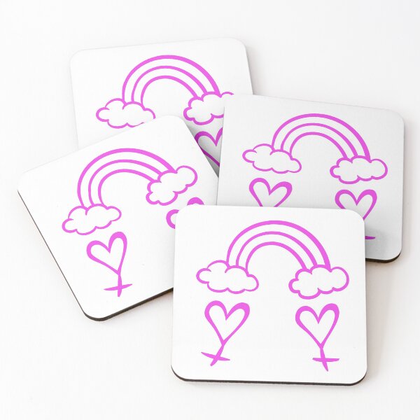 Item preview, I LOVE MY GIRL designed and sold by Herllyn.