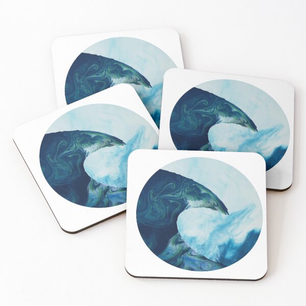 Item preview, Waves designed and sold by sweetslay.