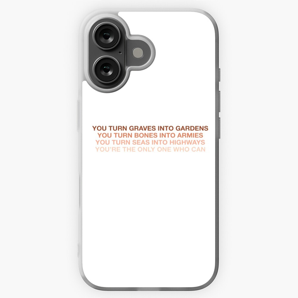 Item preview, iPhone Soft Case designed and sold by baileyratcliff.