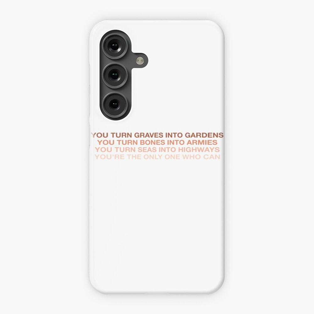 Item preview, Samsung Galaxy Snap Case designed and sold by baileyratcliff.