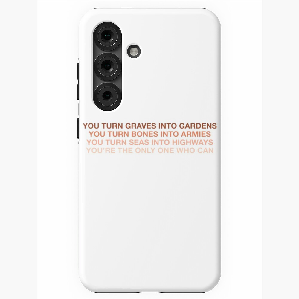 Item preview, Samsung Galaxy Tough Case designed and sold by baileyratcliff.