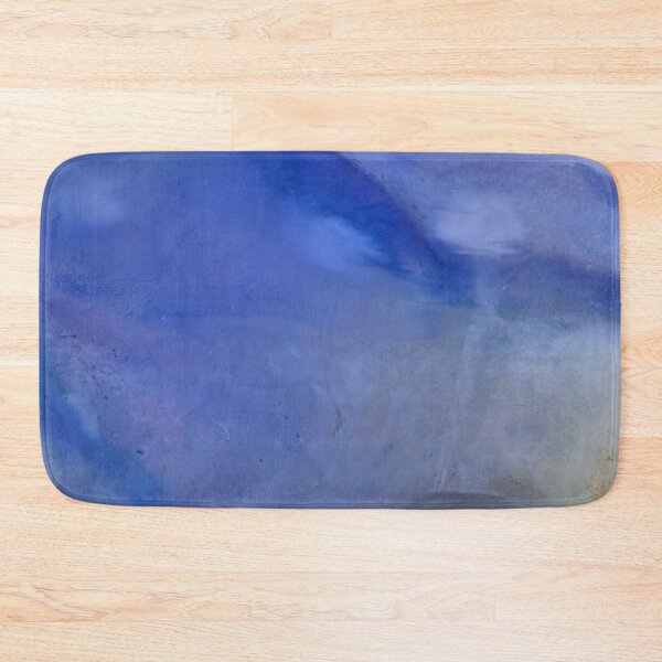Item preview, A Frigid Silence designed and sold by ColorSprings.