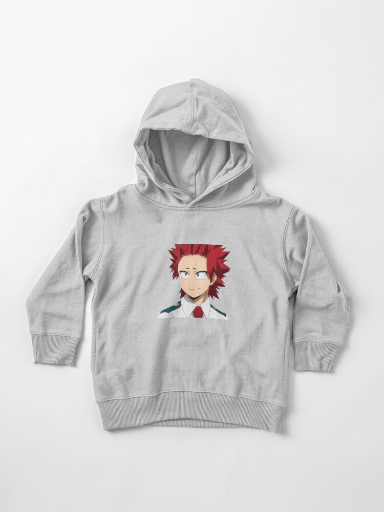 black mickey mouse sweater