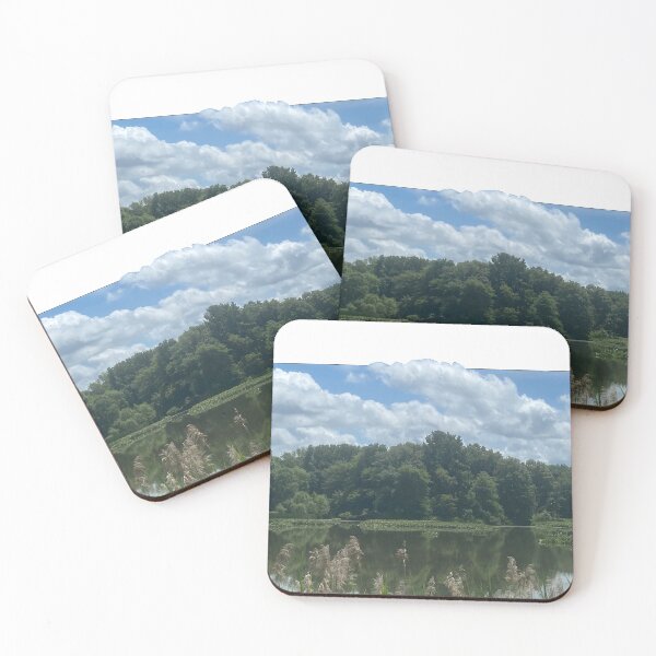 Item preview, Valley Weekend Escape designed and sold by zoliza.