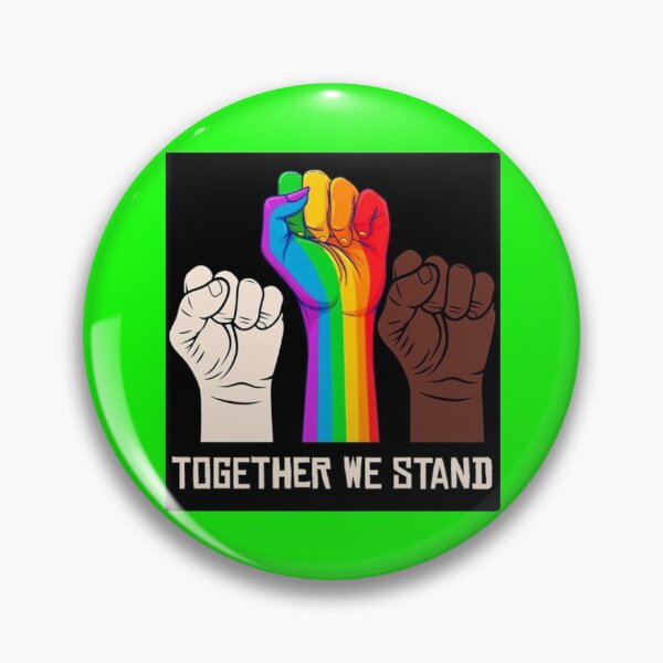 Item preview, SOLIDARITY = FREEDOM designed and sold by CCCREW.