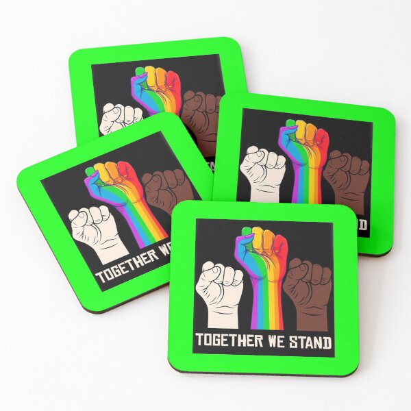 Item preview, SOLIDARITY = FREEDOM designed and sold by CCCREW.