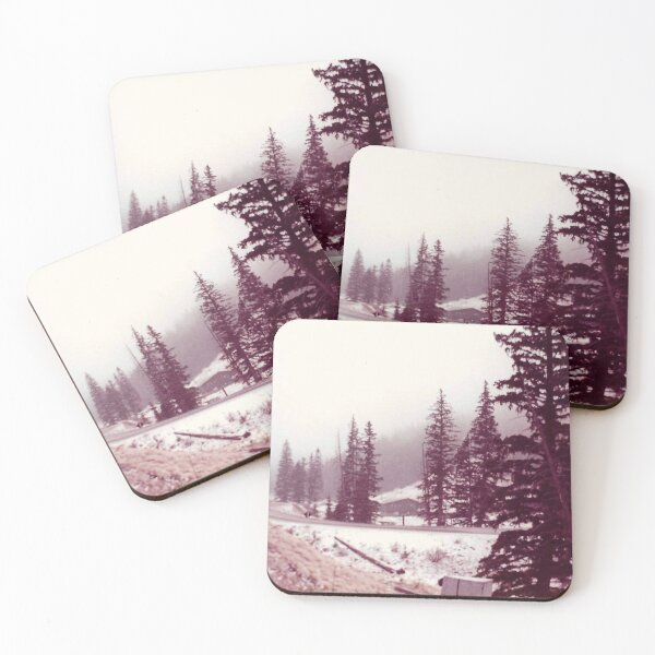 Item preview, Colorado in the 80s designed and sold by Jacquelie.