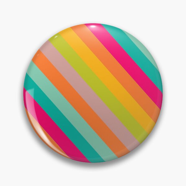 Item preview, Stripes II designed and sold by Muycote.