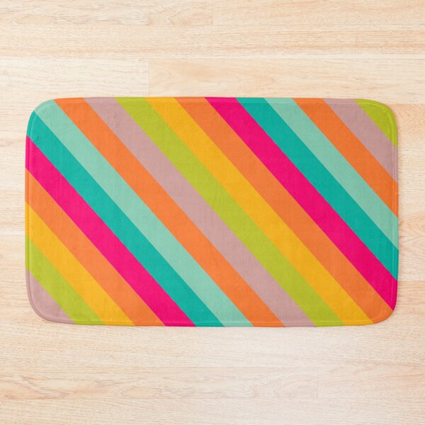 Item preview, Stripes II designed and sold by Muycote.