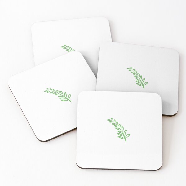 Item preview, long leaf design designed and sold by shayak21.