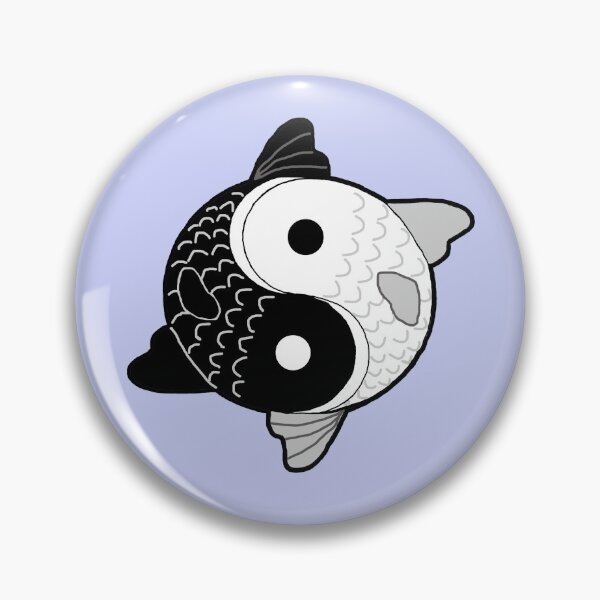Item preview, tui and la - avatar designed and sold by achuynh12.
