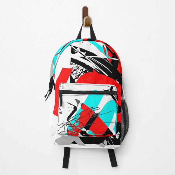 Artikelvorschau, Workshop 1 entworfen und verkauft von ZebEddy.