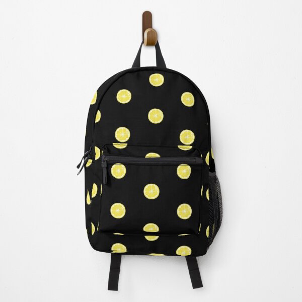 Item preview, Lemon slices designed and sold by ayyoubdz.
