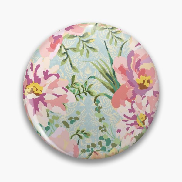 Item preview, Flower power designed and sold by Muycote.