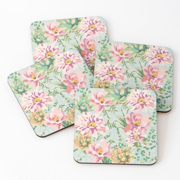 Item preview, Flower power designed and sold by Muycote.